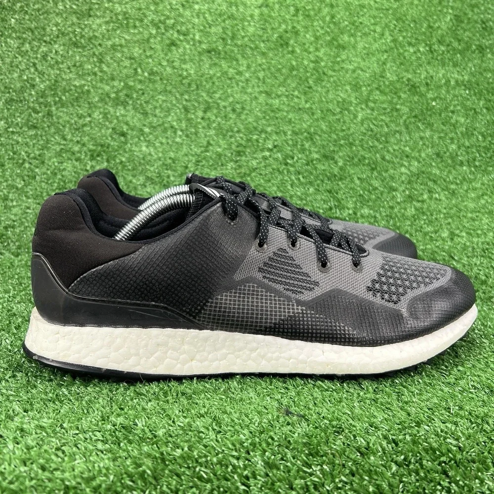 adidas boost crossknit